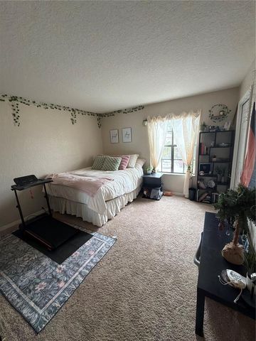 2504 BRIGADOON DRIVE, Clearwater, FL 33759