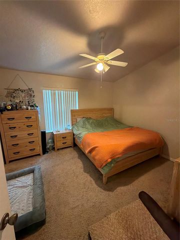 2504 BRIGADOON DRIVE, Clearwater, FL 33759