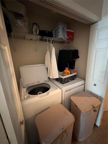 2504 BRIGADOON DRIVE, Clearwater, FL 33759