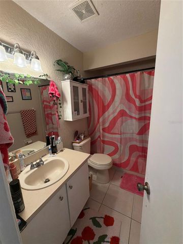 2504 BRIGADOON DRIVE, Clearwater, FL 33759