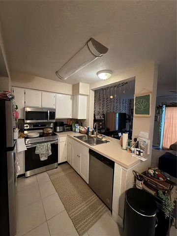 2504 BRIGADOON DRIVE, Clearwater, FL 33759