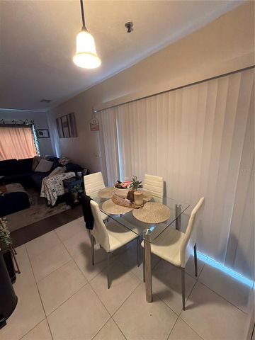 2504 BRIGADOON DRIVE, Clearwater, FL 33759