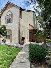 2504 BRIGADOON DRIVE, Clearwater, FL 33759