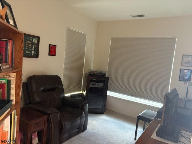 613 Cleveland Ln, Rockaway Twp., NJ 07866