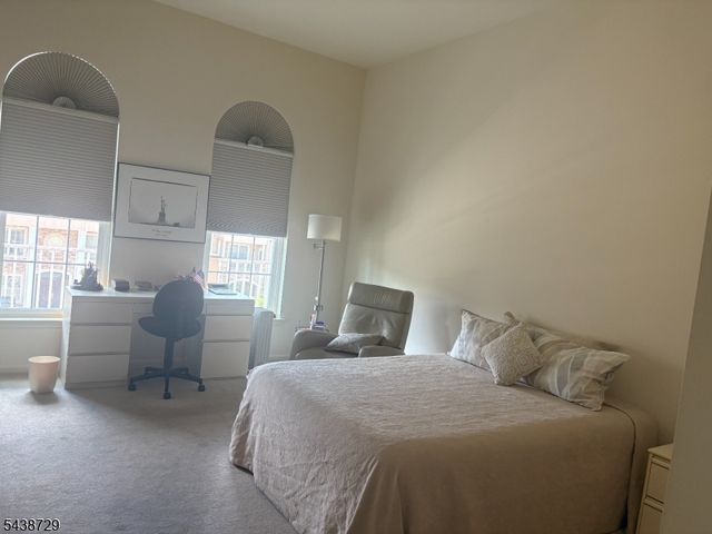 613 Cleveland Ln, Rockaway Twp., NJ 07866