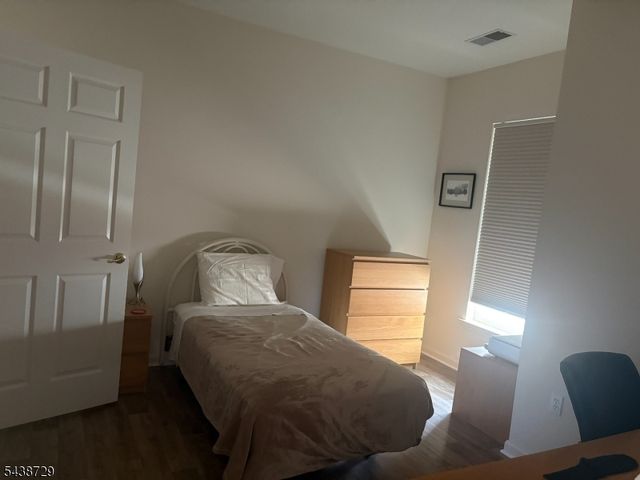 613 Cleveland Ln, Rockaway Twp., NJ 07866