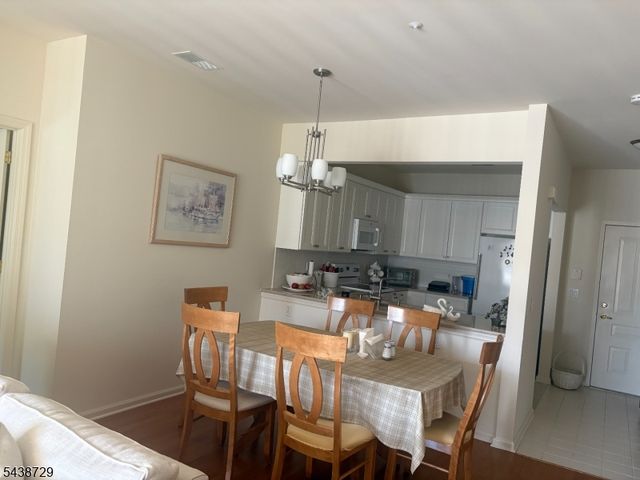 613 Cleveland Ln, Rockaway Twp., NJ 07866