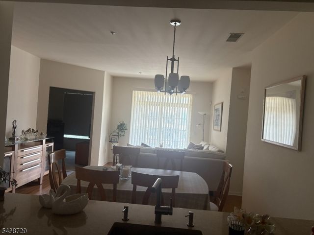 613 Cleveland Ln, Rockaway Twp., NJ 07866