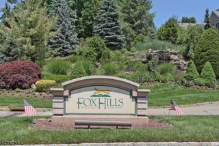 613 Cleveland Ln, Rockaway Twp., NJ 07866