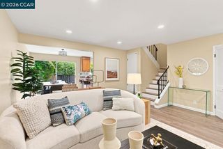 167 Miramonte Dr, Moraga, CA 94556