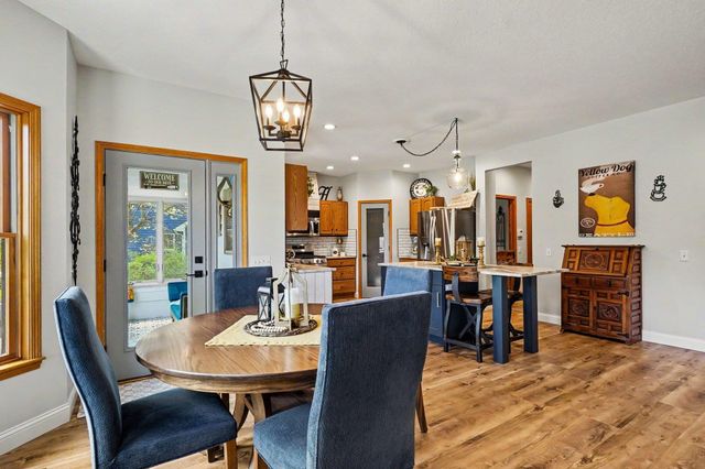 4364 Pointe Place, Oscoda Twp, MI 48750