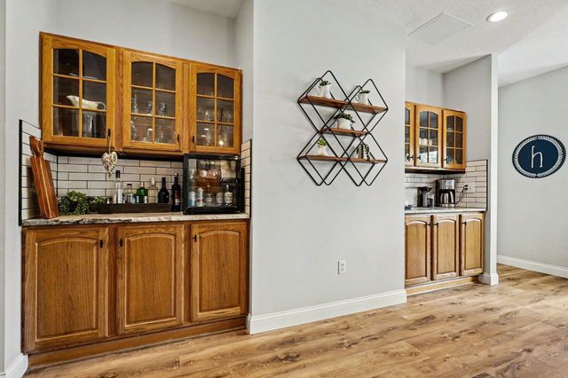 4364 Pointe Place, Oscoda Twp, MI 48750