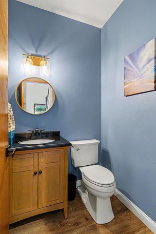 4364 Pointe Place, Oscoda Twp, MI 48750