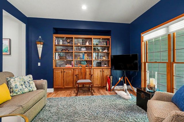 4364 Pointe Place, Oscoda Twp, MI 48750