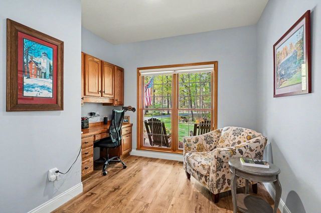 4364 Pointe Place, Oscoda Twp, MI 48750