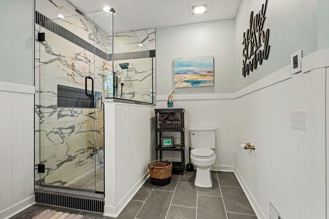 4364 Pointe Place, Oscoda Twp, MI 48750