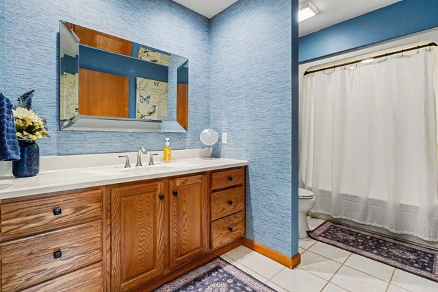 4364 Pointe Place, Oscoda Twp, MI 48750