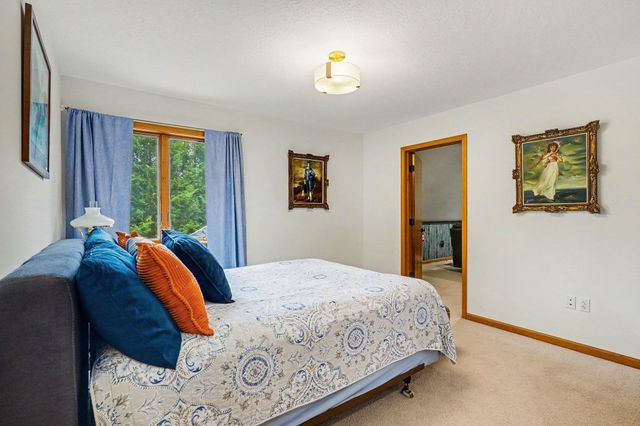 4364 Pointe Place, Oscoda Twp, MI 48750