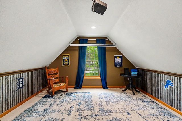 4364 Pointe Place, Oscoda Twp, MI 48750