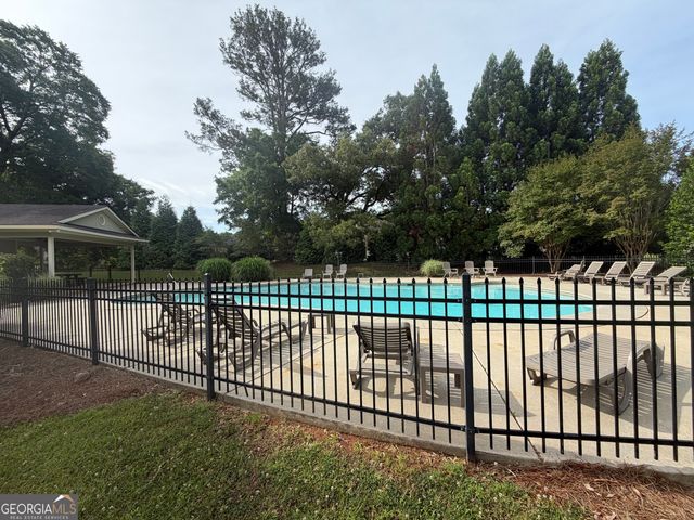 1202 Knowles Alley, Griffin, GA 30224