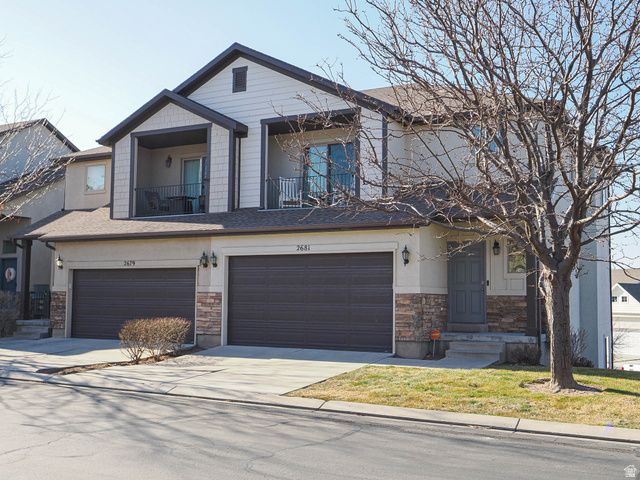 2681 N ELM DR, Lehi, UT 84048