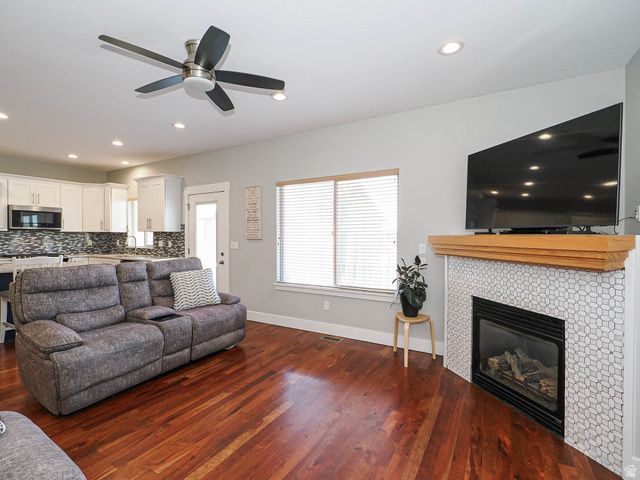 2681 N ELM DR, Lehi, UT 84048