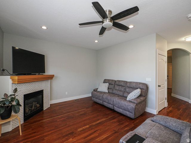 2681 N ELM DR, Lehi, UT 84048