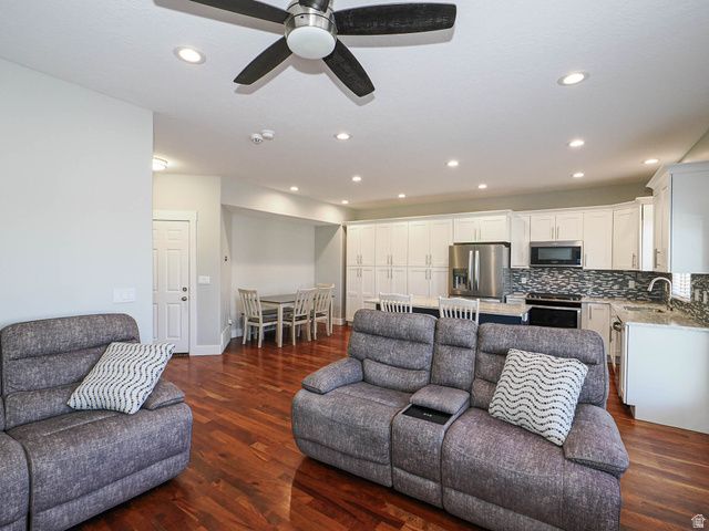 2681 N ELM DR, Lehi, UT 84048