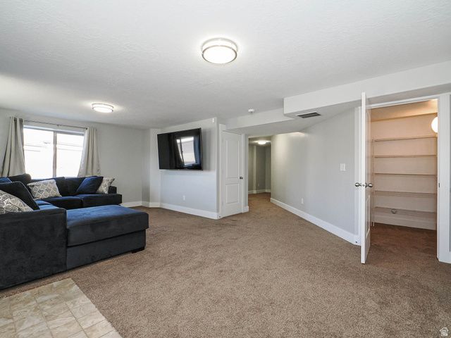 2681 N ELM DR, Lehi, UT 84048