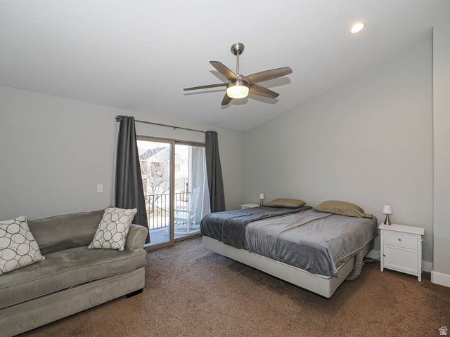 2681 N ELM DR, Lehi, UT 84048