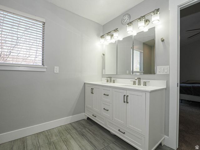 2681 N ELM DR, Lehi, UT 84048