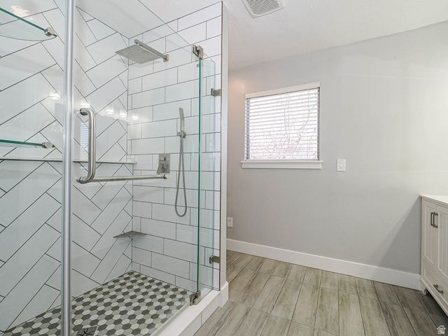 2681 N ELM DR, Lehi, UT 84048