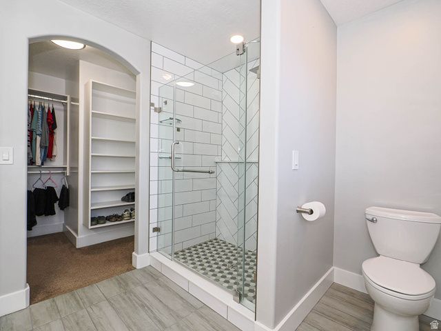 2681 N ELM DR, Lehi, UT 84048