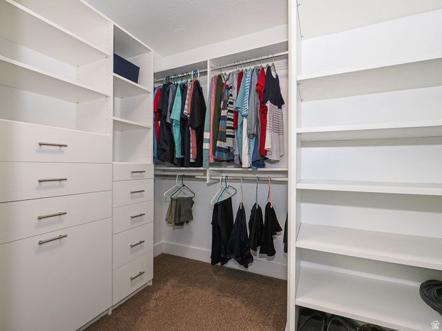 2681 N ELM DR, Lehi, UT 84048