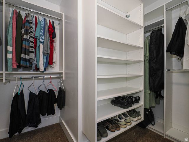 2681 N ELM DR, Lehi, UT 84048