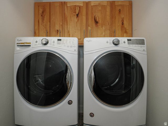 2681 N ELM DR, Lehi, UT 84048