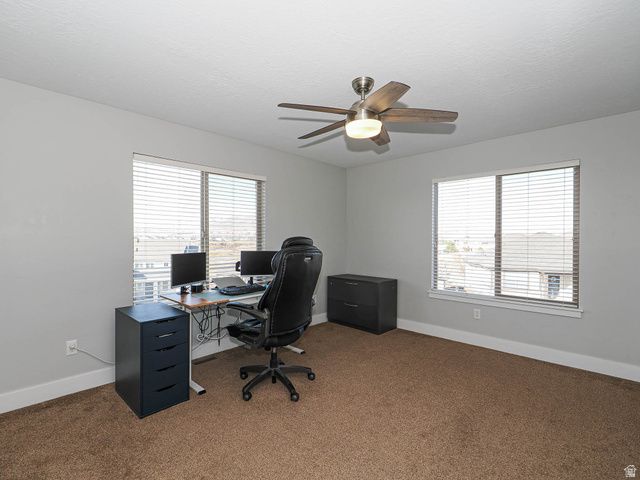 2681 N ELM DR, Lehi, UT 84048