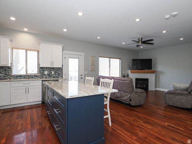 2681 N ELM DR, Lehi, UT 84048