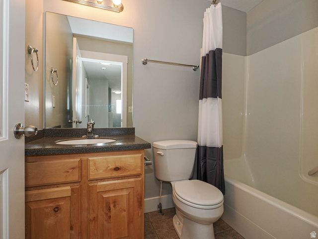 2681 N ELM DR, Lehi, UT 84048