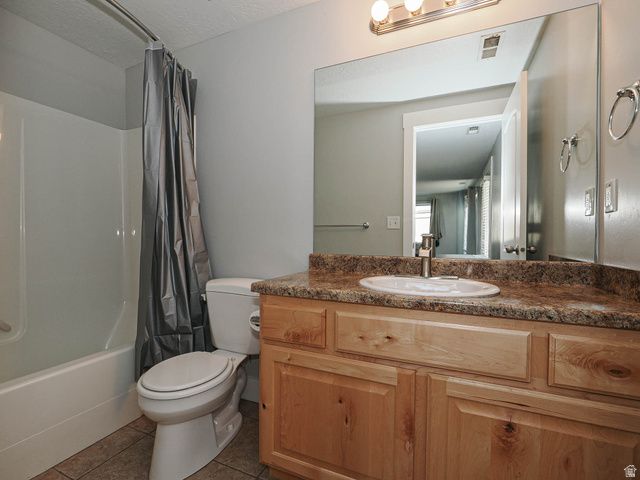 2681 N ELM DR, Lehi, UT 84048