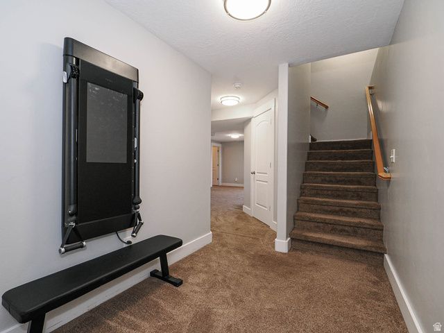 2681 N ELM DR, Lehi, UT 84048