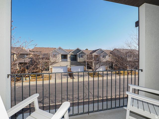 2681 N ELM DR, Lehi, UT 84048
