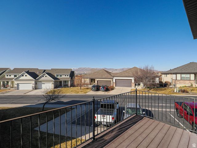 2681 N ELM DR, Lehi, UT 84048