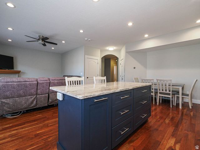 2681 N ELM DR, Lehi, UT 84048