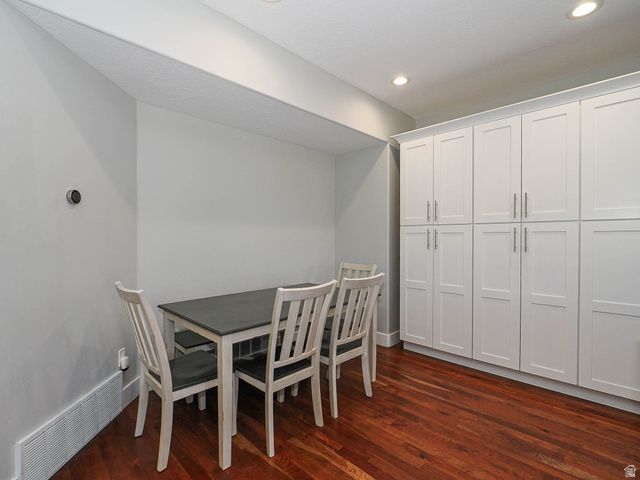 2681 N ELM DR, Lehi, UT 84048