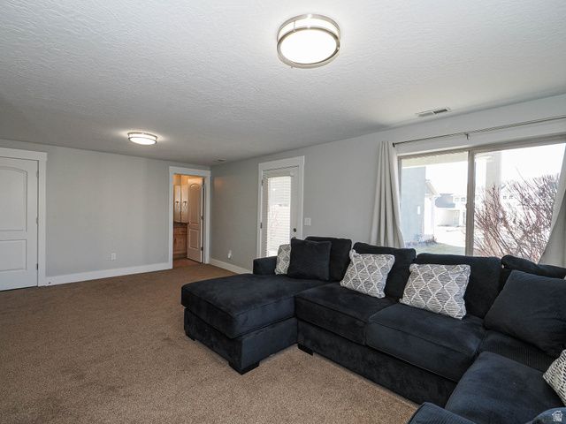 2681 N ELM DR, Lehi, UT 84048