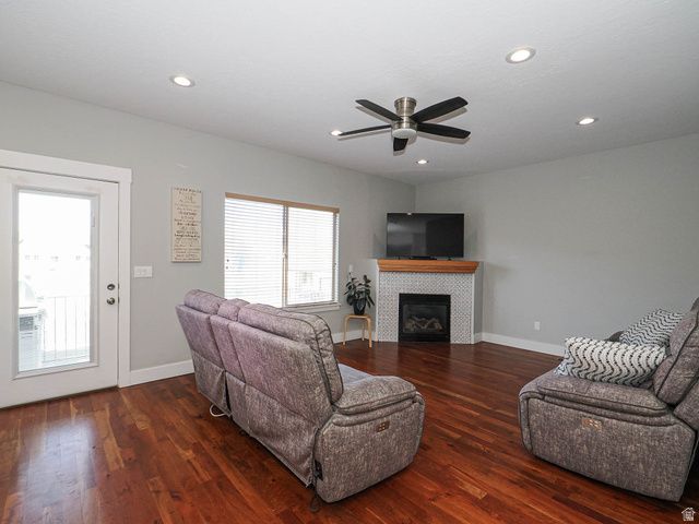 2681 N ELM DR, Lehi, UT 84048