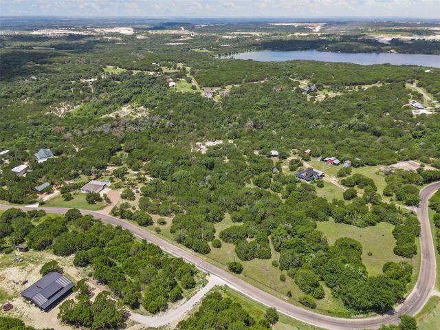 8515 Hilltop Drive, Cleburne, TX 76033