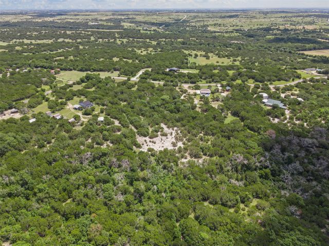 8515 Hilltop Drive, Cleburne, TX 76033