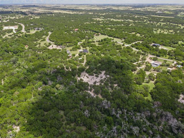 8515 Hilltop Drive, Cleburne, TX 76033